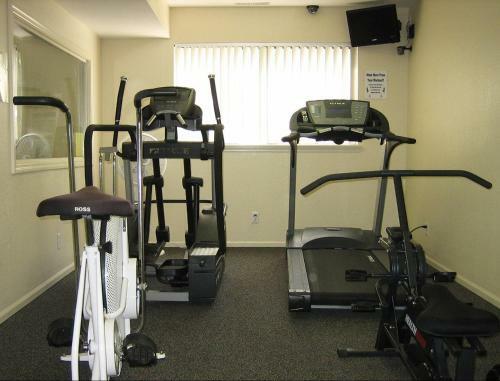 Apartamento Lakewood Resort #2