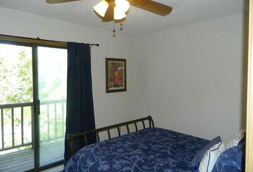 Sunrise Stay In Sunrise Beach!