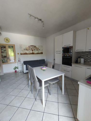 Apartamento Chianti Experience