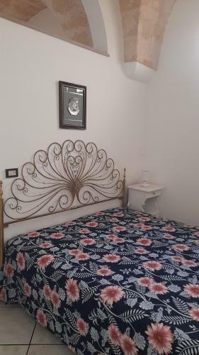 Casa Vacanza La Staffa