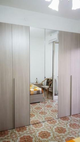 Apartamento Casa Ruffano