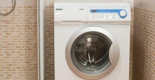 Apartamento Appartamento La Caffetteria