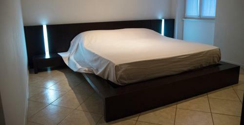 Apartamento Appartamento La Caffetteria