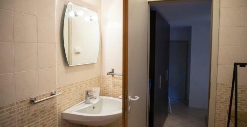 Apartamento Appartamento La Caffetteria