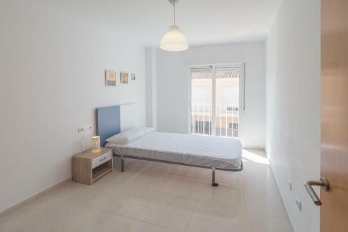 Casa Azahar, 5 P, Com. Pool