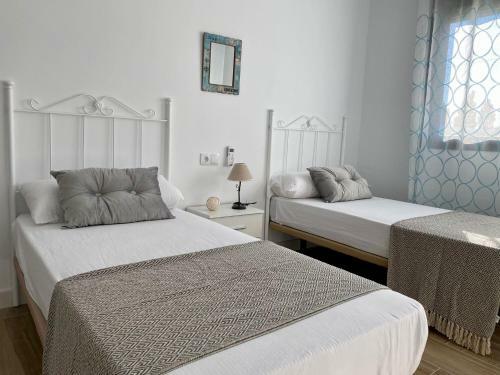 Aqua Mychoice By Bossh Hotels