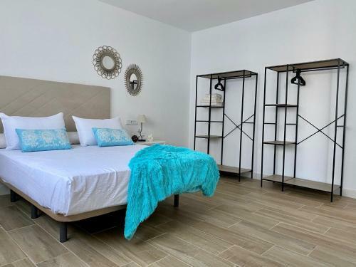 Aqua Mychoice By Bossh Hotels