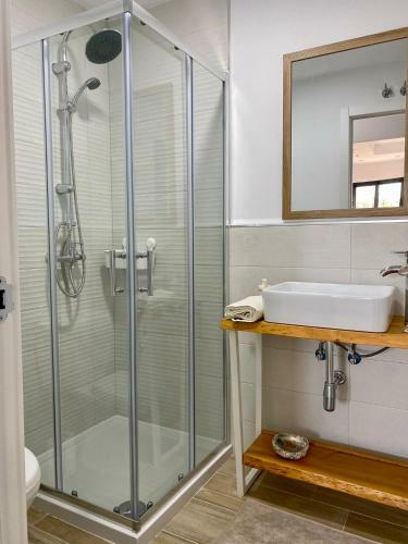 Aqua Mychoice By Bossh Hotels