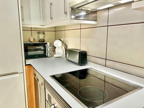 Apartamento Seis Caracoles