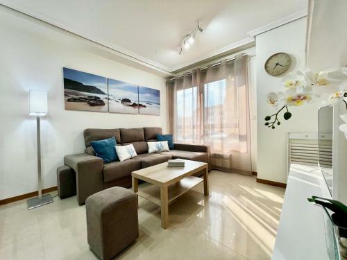 Apartamento Seis Caracoles