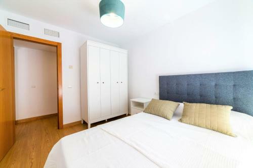 Apartamento Germanos