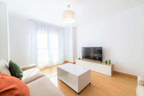 Apartamento Germanos