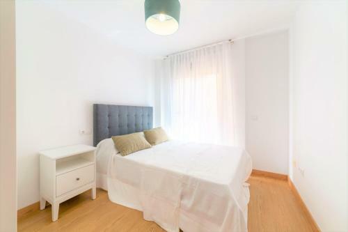 Apartamento Germanos