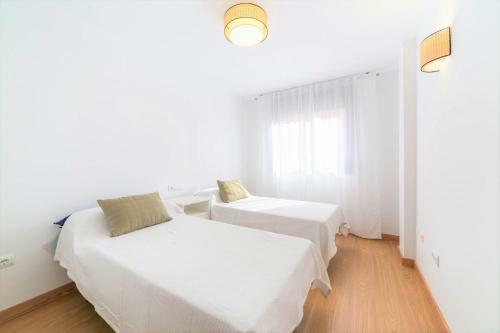 Apartamento Germanos