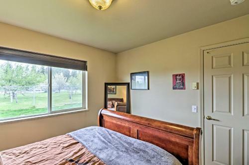 Creekside Capistrano Springs With Mtn View!