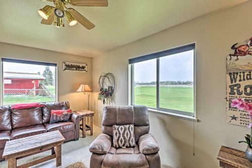 Creekside Capistrano Springs With Mtn View!