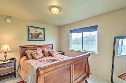Creekside Capistrano Springs With Mtn View!