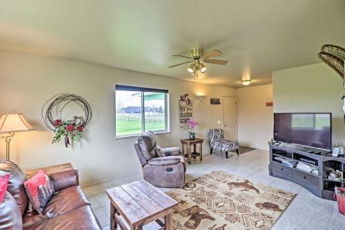 Creekside Capistrano Springs With Mtn View!