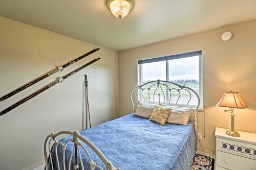 Creekside Capistrano Springs With Mtn View!