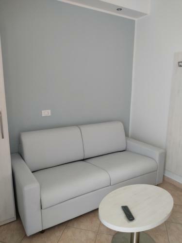 Hotel Caravel