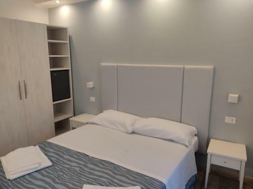 Hotel Caravel
