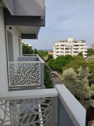 Hotel Caravel