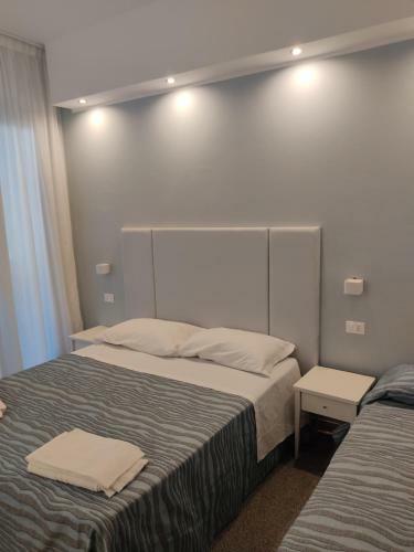 Hotel Caravel