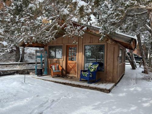 Magical Paradise Valley Hideout Nr Yellowstone Np