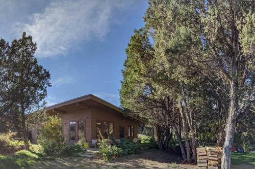 Magical Paradise Valley Hideout Nr Yellowstone Np
