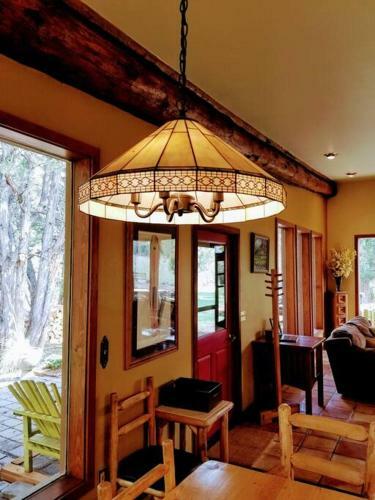 Magical Paradise Valley Hideout Nr Yellowstone Np