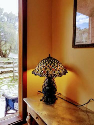 Magical Paradise Valley Hideout Nr Yellowstone Np