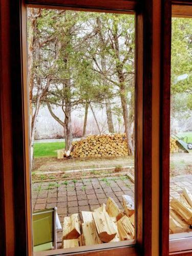 Magical Paradise Valley Hideout Nr Yellowstone Np