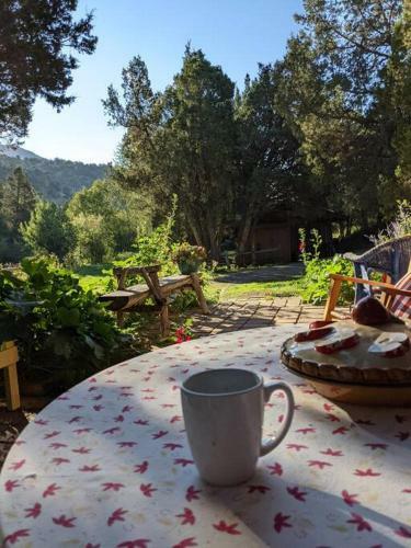 Magical Paradise Valley Hideout Nr Yellowstone Np