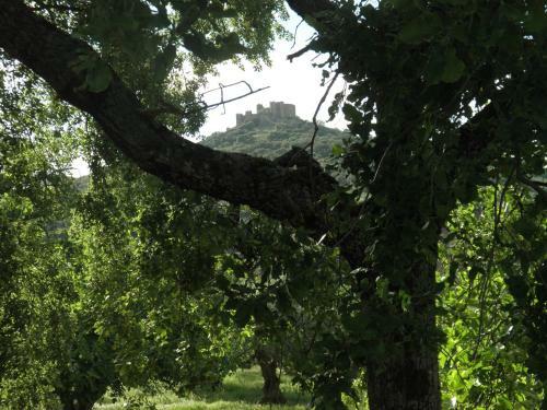 Agroturismo Sierras Y Valles