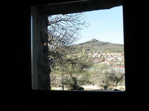 Agroturismo Sierras Y Valles