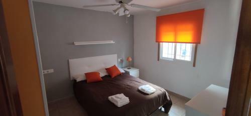 Casa Clavel