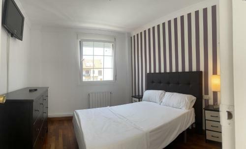 Apartamento Almendra Ronda Centro