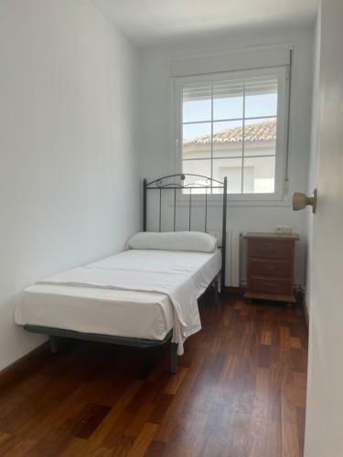 Apartamento Almendra Ronda Centro