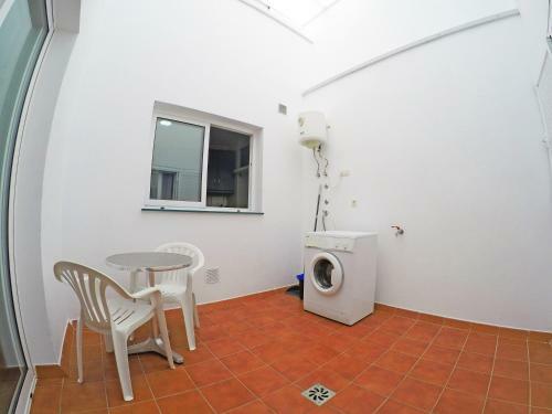 Apartamento Beneharo En San Andr�s