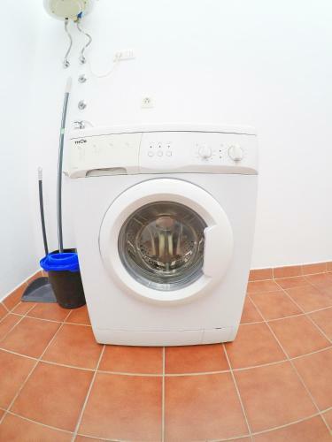 Apartamento Beneharo En San Andr�s