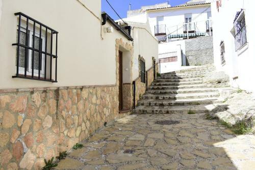 Casa Calma Ronda