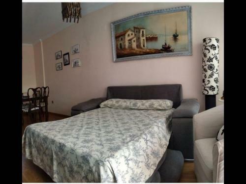 Apartamento Granada Beach Vacations With Swimming Pool Beach Camping Jacuzzi