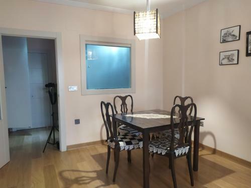 Apartamento Granada Beach Vacations With Swimming Pool Beach Camping Jacuzzi