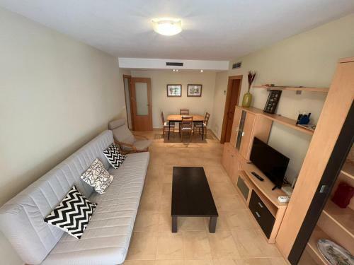 Apartamento Pcormoran3226