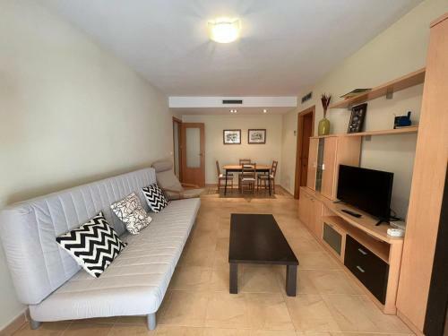 Apartamento Pcormoran3226