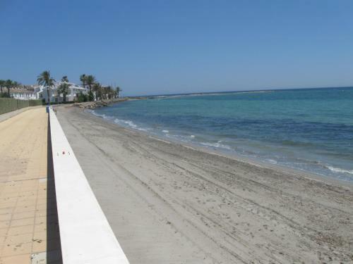 Apartamento Pcormoran3226