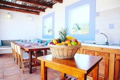 Villa Can Toni D Atzar�