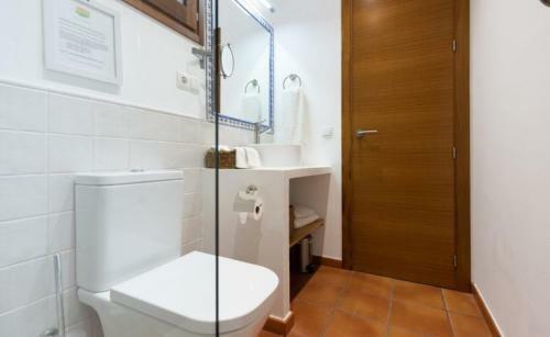 Villa Can Toni D Atzar�