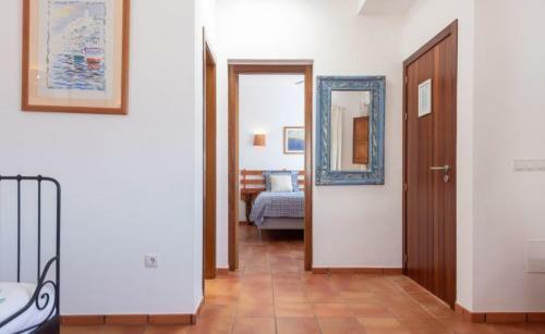 Villa Can Toni D Atzar�