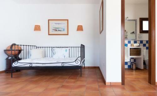 Villa Can Toni D Atzar�